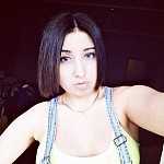 Проститутки Москвы