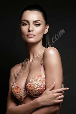 Вика, 89856746414