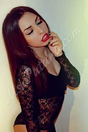 Соня, 89049531901