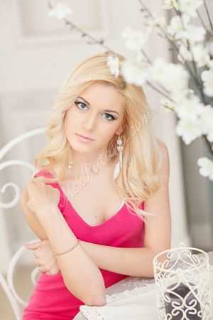 Катя, 89856746414