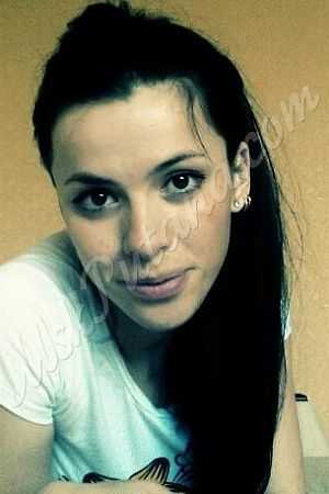 Аделина, 89049531906