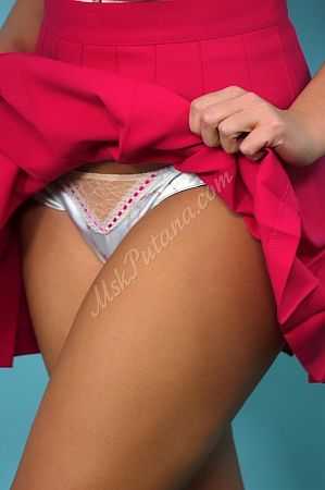 Диана, 89585787571