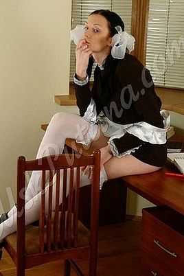 Соня, 89585380292