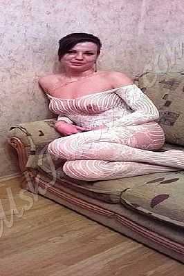 Александра, 89856746475