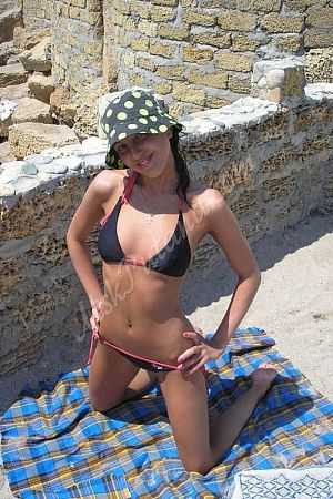 Дарья, 89669652500