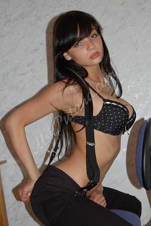 Кира, 89049531903