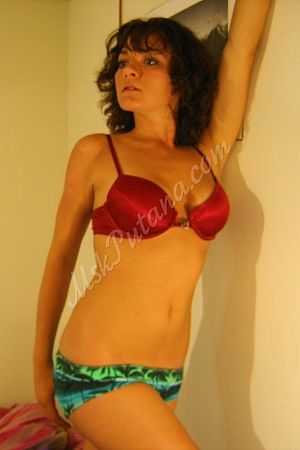 Евгения, 89669652500