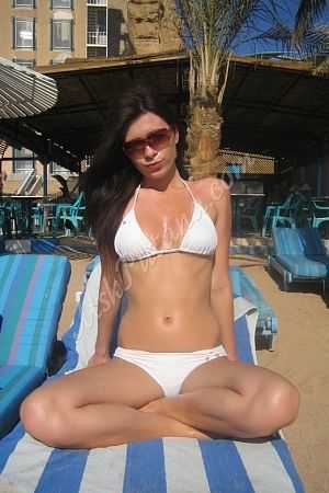 Кристина, 89856746414