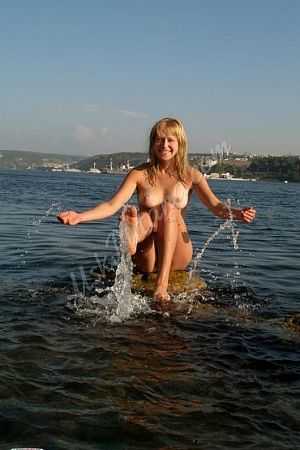 Алиса, 89049531906