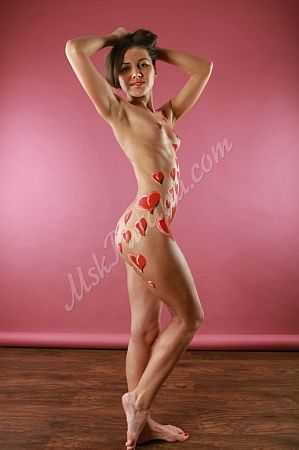 Алина, 89380870885