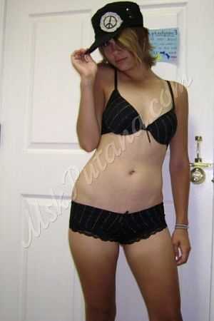 Люба, 89856746414