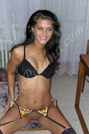 Жанна, 89669652407