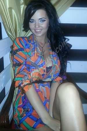 Жанна, 89856746504