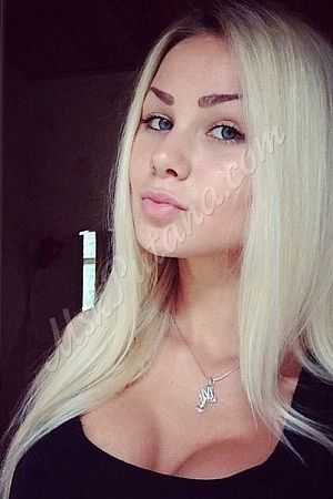 Олеся, 89856746504