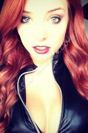 Алина, 89049531906