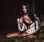 Проститутки Москвы