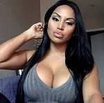 Проститутки Москвы