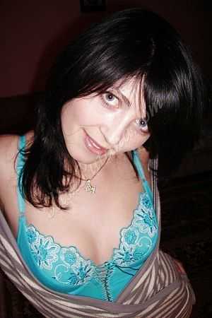 София, 89310096115