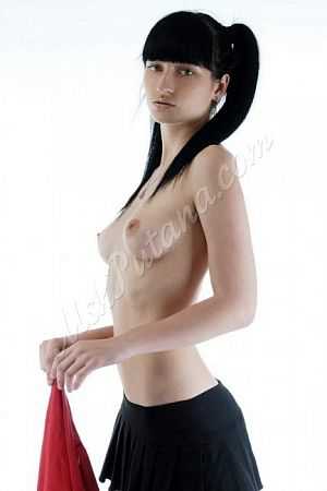 Полина, 89856746475