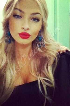 СТЕЛЛА, 89394999980