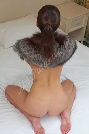 ВЕРА, 89049531906