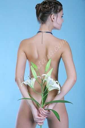 Маша, 89049531907