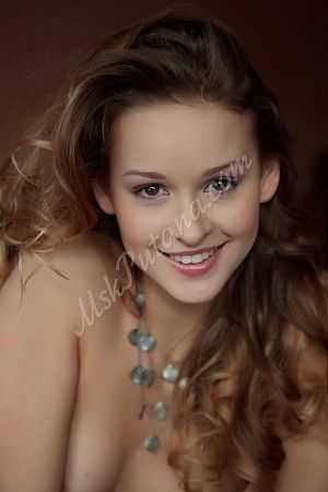 Екатерина, 89310096115