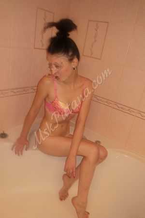 КАТЕНЬКА, 89856746414