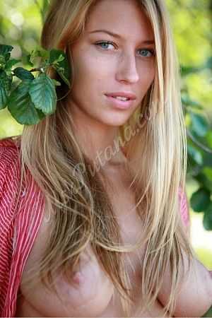 Соня, 89049531906