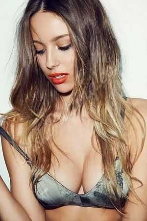 Лера, 89669652407