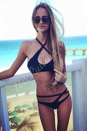 ВАЛЕРИЯ, 89585409937