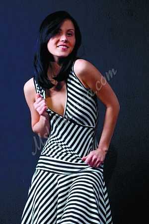 Виолетта, 89923298468