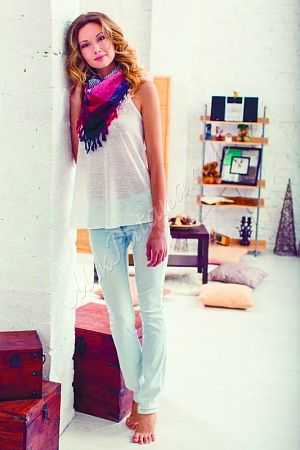 Виктория, 89923298468