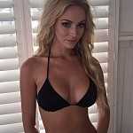 Проститутки Москвы