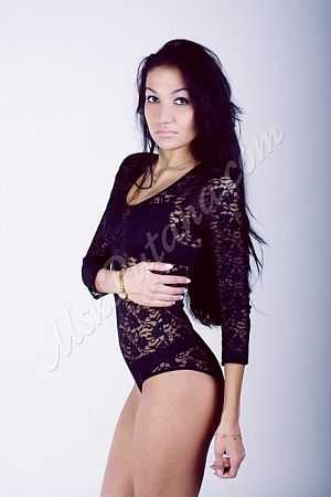 Надин, 89585787571