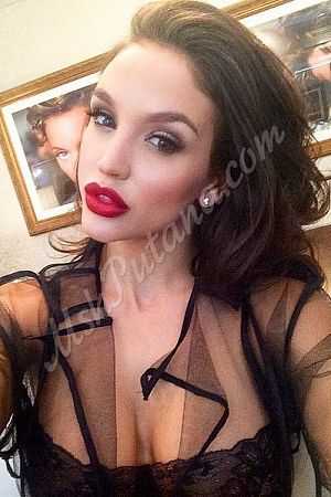 Ангелина, 89585409937