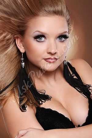 Барби, 89585787571