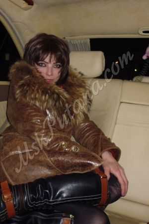 Катя, 89923297762