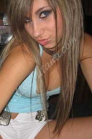 Надежда, 89669652407