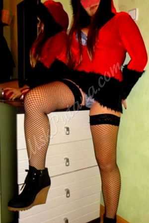 Влада, 89049531907