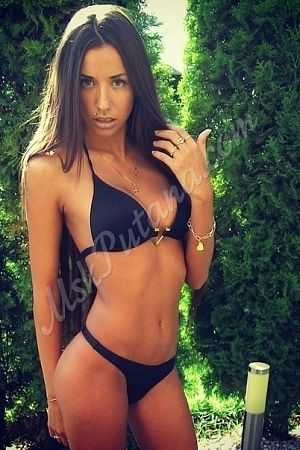 Иннуля, 89585409937