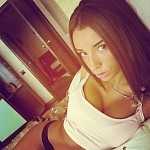 Проститутки Москвы