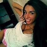 Проститутки Москвы