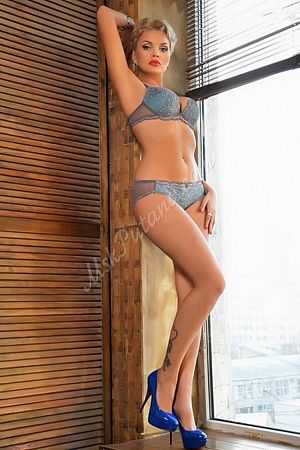 Анастасия, 89856746414