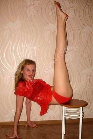 Виктория, 89856746485