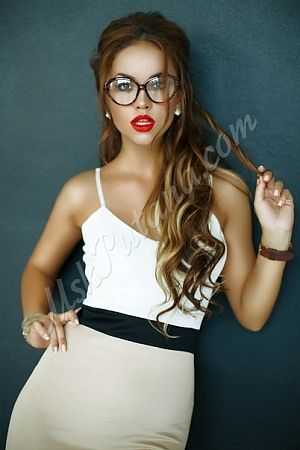 Ангелина, 89049531907