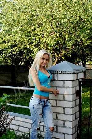 Альбина, 89049531900