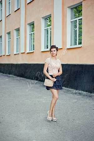 Алина, 89585409937