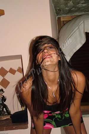 Настя, 89856746430