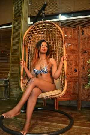 Элизабет, 89049531901